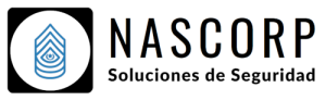 nascorp Soluciones en Seguridad