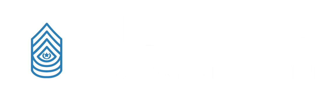 Nascorp